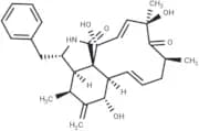 Zygosporin D