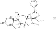 Mometasone Furoate Hydrate
