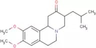 Tetrabenazine Racemate