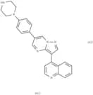 LDN-193189 2HCl