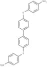 4,4'-Bis(4-aminophenoxy)biphenyl