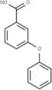3-Phenoxybenzoic acid