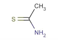Thioacetamide