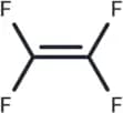 Polytetrafluoroethylene