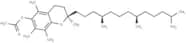 DL-α-tocopherol acetate