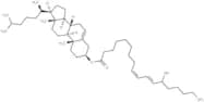 (±)13-HODE cholesteryl ester