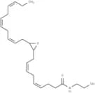 (±)10(11)-EDP Ethanolamide