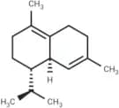 (+)-δ-Cadinene