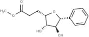 (+)-Goniothalesdiol