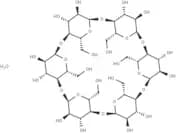 α-Cyclodextrin (hydrate)