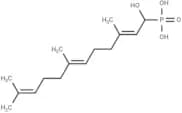 α-hydroxy Farnesyl Phosphonic Acid