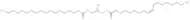 1-Stearoyl-3-Oleoyl-rac-glycerol