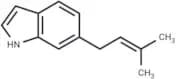6-Prenylindole