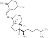 5,6-trans-Vitamin D3