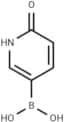 6-Hydroxypyridin-3-ylboronic Acid