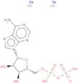 Adenosine 5'-phosphosulfate (sodium salt)
