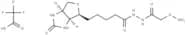 Aldehyde Reactive Probe TFA