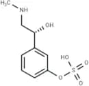 Phenylephrine-3-O-Sulfate