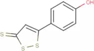 Desmethylanethol trithione