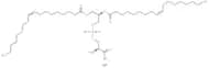 1,2-Dioleoyl-sn-glycero-3-phospho-L-serine sodium