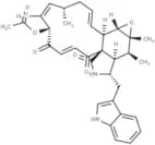 19-O-Acetylchaetoglobosin A