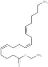 Pinolenic Acid ethyl ester
