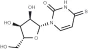 4-Thiouridine