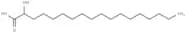 2-Hydroxystearic acid