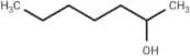 2-Heptanol