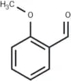 2-Methoxybenzaldehyde
