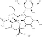 3'-Sialyllactose sodium