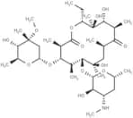 N-Demethylerythromycin A