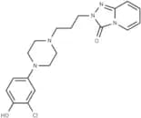 4'-hydroxy Trazodone