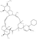 Doramectin monosaccharide