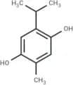 Thymohydroquinone
