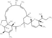 Avermectin B1a aglycone