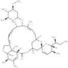 Avermectin B1a monosaccharide