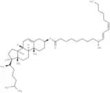 9(R)-HODE cholesteryl ester