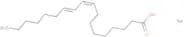 9(Z),11(E)-Conjugated Linoleic Acid (sodium salt)