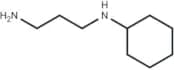 N-(3-Aminopropyl)cyclohexylamine