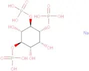 D-myo-Inositol-1,4,6-triphosphate (sodium salt)