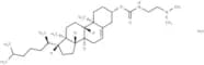 DC-Chol hydrochloride