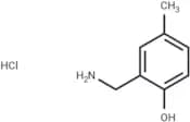 5-methyl-2-HOBA (hydrochloride)