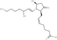 ent-Prostaglandin E2