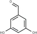 3,5-Dihydroxybenzaldehyde