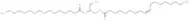 1-Oleoyl-2-Palmitoyl-rac-glycerol