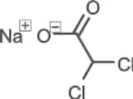 Sodium dichloroacetate
