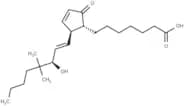 16,16-dimethyl Prostaglandin A1