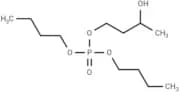 Dibutyl-3-Hydroxybutyl Phosphate