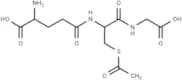 S-Acetyl-L-glutathione
